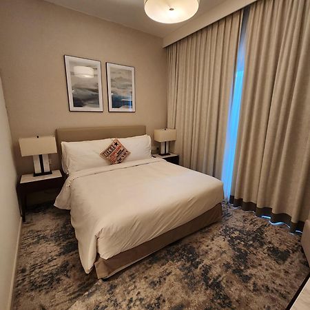 Three Bedrooms Apartment At Address Residence Fujairah - Afr3203 Buitenkant foto